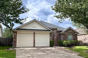 25918 Silver Timbers Ln, Katy, TX 77494 - Photo 1