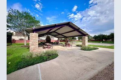 25918 Silver Timbers Lane, Katy, TX 77494 - Photo 43