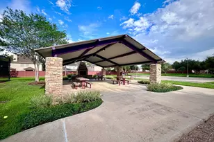 25918 Silver Timbers Ln, Katy, TX 77494 - Photo 43