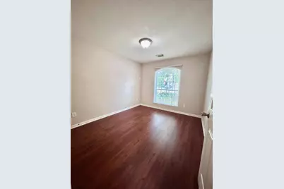 25918 Silver Timbers Lane, Katy, TX 77494 - Photo 27