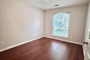 25918 Silver Timbers Ln, Katy, TX 77494 - Photo 27