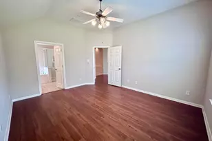 25918 Silver Timbers Ln, Katy, TX 77494 - Photo 15