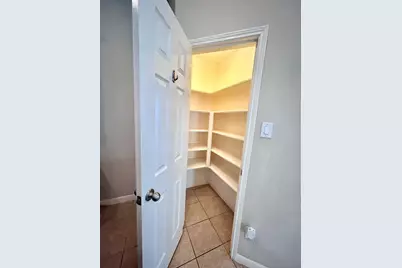 25918 Silver Timbers Lane, Katy, TX 77494 - Photo 11