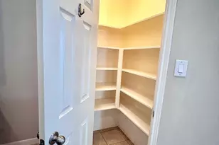 25918 Silver Timbers Ln, Katy, TX 77494 - Photo 11