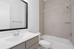 514 Tawny Rim Dr, Willis, TX 77318 - Photo 23