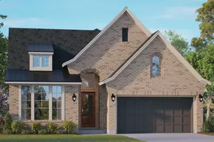 514 Tawny Rim Dr, Willis, TX 77318 - Photo 27