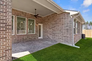 514 Tawny Rim Dr, Willis, TX 77318 - Photo 25