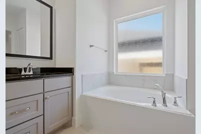 514 Tawny Rim Drive, Willis, TX 77318 - Photo 15