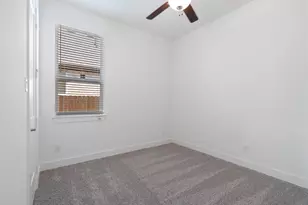 514 Tawny Rim Dr, Willis, TX 77318 - Photo 19