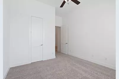 514 Tawny Rim Drive, Willis, TX 77318 - Photo 17