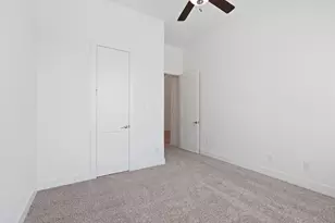 514 Tawny Rim Dr, Willis, TX 77318 - Photo 17