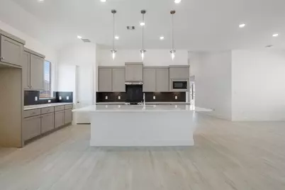 514 Tawny Rim Drive, Willis, TX 77318 - Photo 5