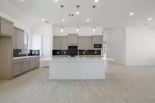 514 Tawny Rim Dr, Willis, TX 77318 - Photo 5