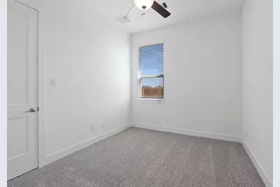 514 Tawny Rim Drive, Willis, TX 77318 - Photo 21