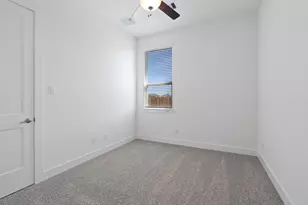 514 Tawny Rim Dr, Willis, TX 77318 - Photo 21