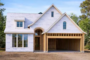 514 Tawny Rim Dr, Willis, TX 77318 - Photo 29