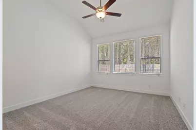 514 Tawny Rim Drive, Willis, TX 77318 - Photo 13