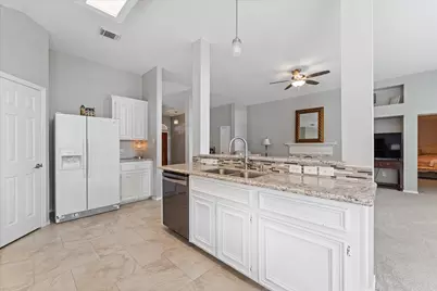 8428 E Copper Village Drive, Houston, TX 77095 - Photo 11
