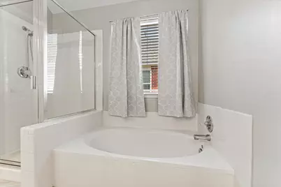 8428 E Copper Village Drive, Houston, TX 77095 - Photo 15
