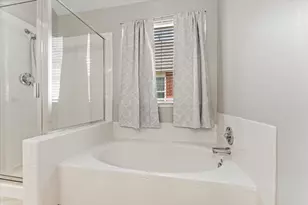 8428 E Copper Village Dr, Houston, TX 77095 - Photo 15