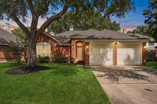 8428 E Copper Village Dr, Houston, TX 77095 - Photo 39