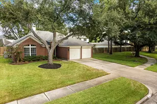 8428 E Copper Village Dr, Houston, TX 77095 - Photo 33