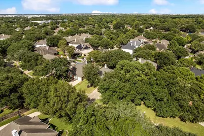 8428 E Copper Village Drive, Houston, TX 77095 - Photo 23
