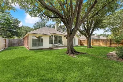 8428 E Copper Village Drive, Houston, TX 77095 - Photo 19