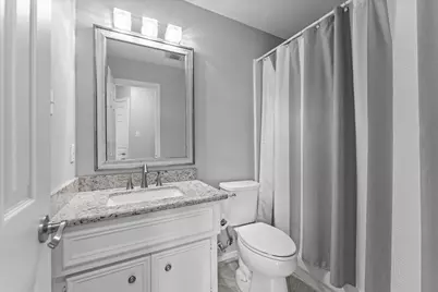 8428 E Copper Village Drive, Houston, TX 77095 - Photo 17