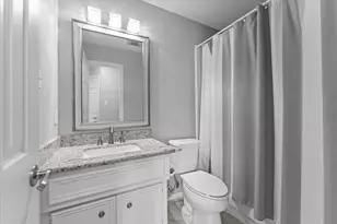 8428 E Copper Village Dr, Houston, TX 77095 - Photo 17