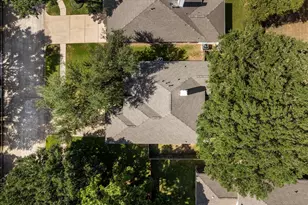 8428 E Copper Village Dr, Houston, TX 77095 - Photo 25
