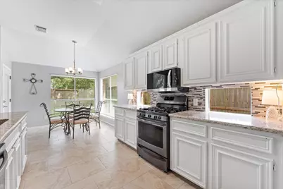 8428 E Copper Village Drive, Houston, TX 77095 - Photo 9