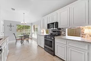 8428 E Copper Village Dr, Houston, TX 77095 - Photo 9