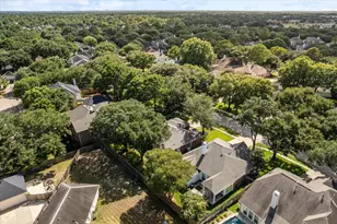 8428 E Copper Village Dr, Houston, TX 77095 - Photo 27