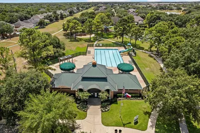 8428 E Copper Village Drive, Houston, TX 77095 - Photo 29