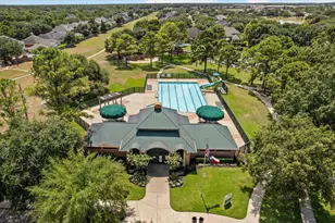 8428 E Copper Village Dr, Houston, TX 77095 - Photo 29