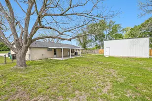 202 Massey Tompkins Rd, Baytown, TX 77521 - Photo 47