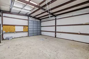 202 Massey Tompkins Rd, Baytown, TX 77521 - Photo 45