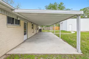 202 Massey Tompkins Rd, Baytown, TX 77521 - Photo 41