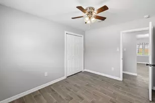 202 Massey Tompkins Rd, Baytown, TX 77521 - Photo 33