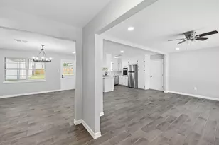 202 Massey Tompkins Rd, Baytown, TX 77521 - Photo 13