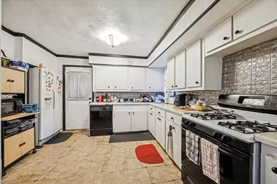 230 Hyta Street, Houston, TX 77018 - Photo 7