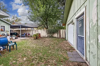 230 Hyta Street, Houston, TX 77018 - Photo 17