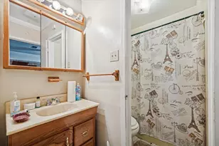 230 Hyta St, Houston, TX 77018 - Photo 13