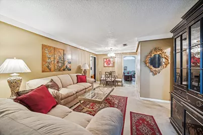 230 Hyta Street, Houston, TX 77018 - Photo 5