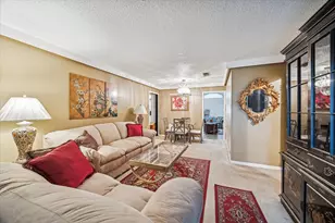 230 Hyta St, Houston, TX 77018 - Photo 5