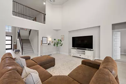 23615 Iris Field Court, Katy, TX 77493 - Photo 13