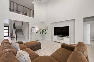 23615 Iris Field Ct, Katy, TX 77493 - Photo 13