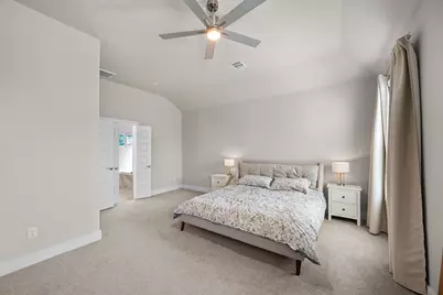 23615 Iris Field Court, Katy, TX 77493 - Photo 15