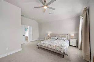 23615 Iris Field Ct, Katy, TX 77493 - Photo 15